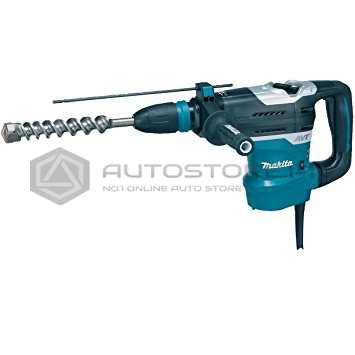 Makita HR4013C 1-9/16" AVT Rotary Hammer