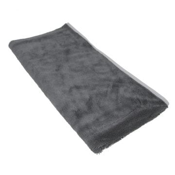 Tac System Drying Towel 74x90
