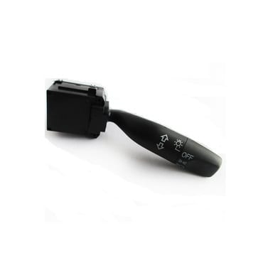 Honda Civic Indicator Switch