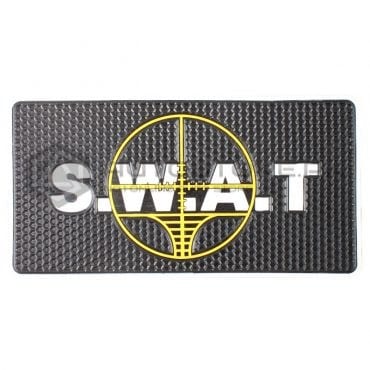S.W.A.T Dashboard Non Slip Mat