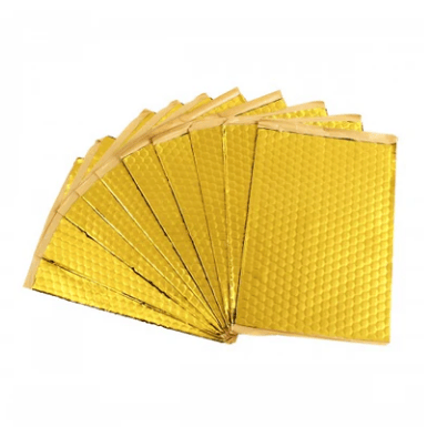 Trent Car Van Sound Proofing Deadening Sound Insulation Damping Mat