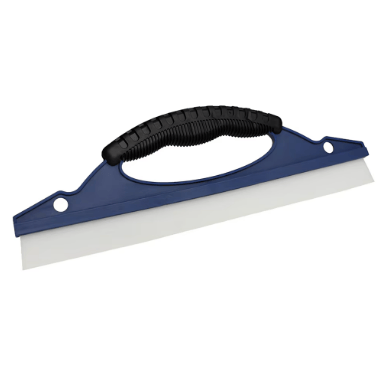 Wiper Squeegee Drying Car Cleaner