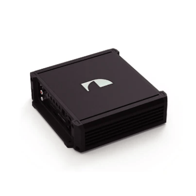 NAKAMICHI NRO-D1500.1 Mono Amplifier