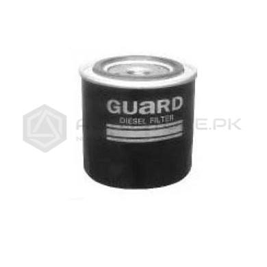Guard Oil Filter for Honda Vezel ,Air Wave