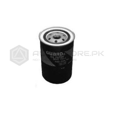 Guard Oil Filter For Suzuki FX ,ALTO ,MEHRAN , KHBER