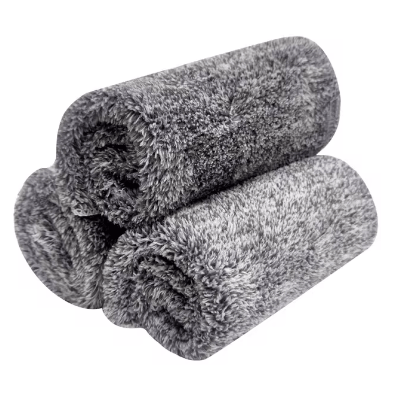 Car Towel Microfiber V2