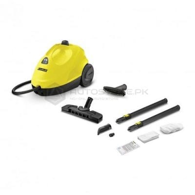 Karcher Steam Cleaner SC 2