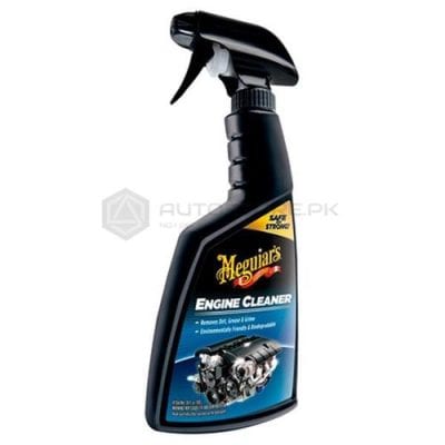 Meguiar's Engine Cleaner