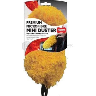 Kenco Mini Duster