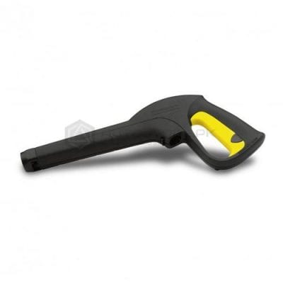 Karcher Trigger Gun Series