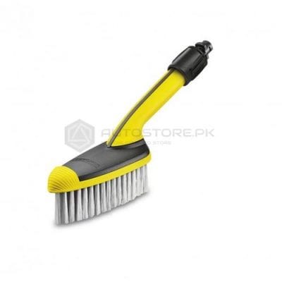 Karcher Universal Soft Brush