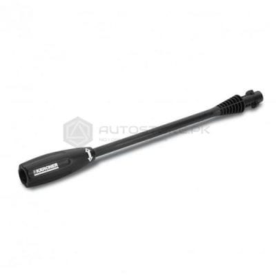 Karcher Vario Lance K2-K3 Series