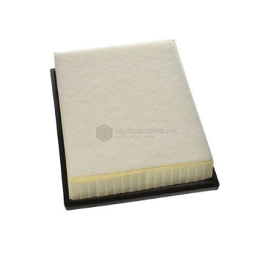 Toyota Land Cruiser / Prado GRJ150 Genuine Air Filter