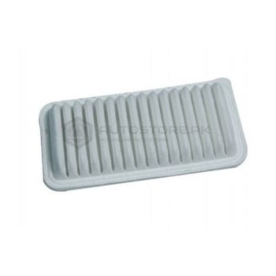 Toyota Probox / Vitz Genuine Air Filter