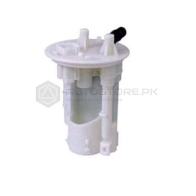 Genuine Honda Accord  Fuel Filter