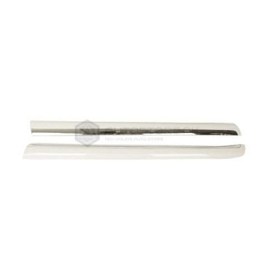 Toyota Prado FJ150 Side Moulding 2010-2019 China