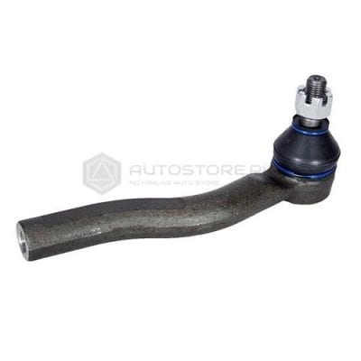 Toyota Vitz Tie Rod 555 1998-2004