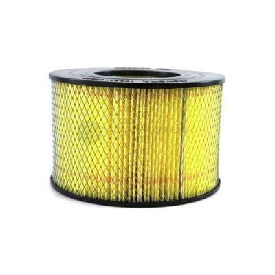 Toyota Land Cruiser FJ200 Genuine Air Filter