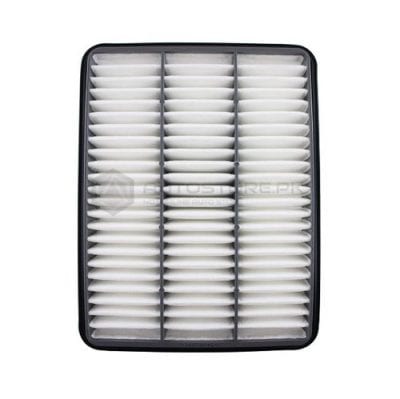 Toyota Land Cruiser / Prado 120 Genuine Air Filter