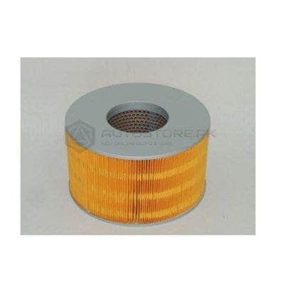 Toyota Land Cruiser FJ200 Genuine Air Filter HDJ101