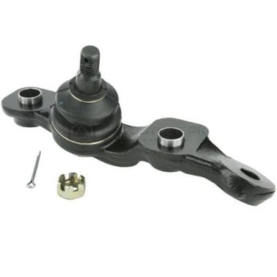 Toyota Mark 2 Grandy BAll Joint Lower 555 Set 2000-2012