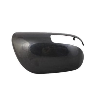 Side Mirror Covers for Toyota Corolla 2009
