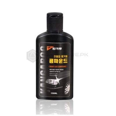 KANGAROO LIQUID COMPOUND