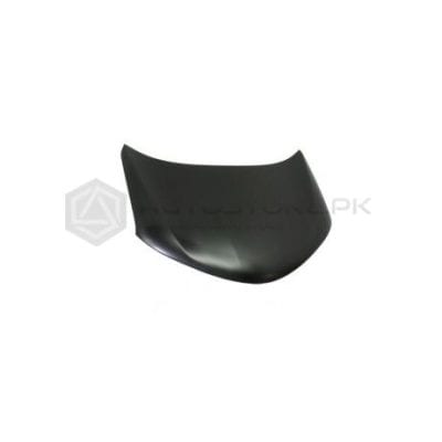Toyota Axio Genuine Bonnet 2003-2008