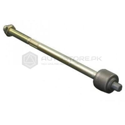 Land Cruiser Tie Rod 555