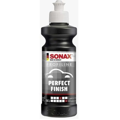 SONAX PROFILINE PERFECTFINISH  1000ML