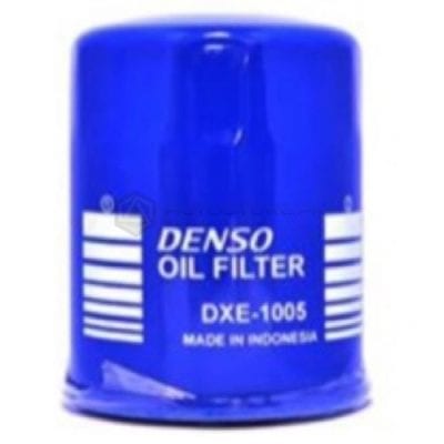 Denso Oil Filter For All Honda DXE-1005
