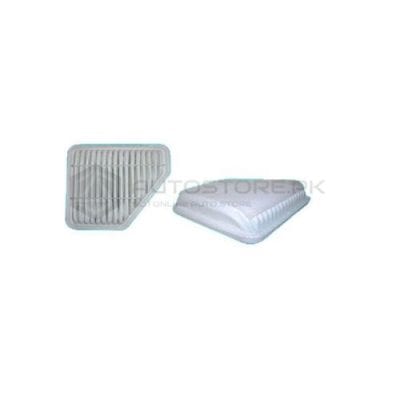 Toyota  AIR FILTER CRL 09 DIESEL
