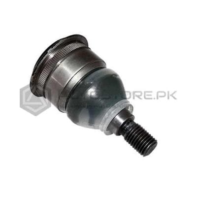 Toyota SSR Ball Joint 555 2002-2009