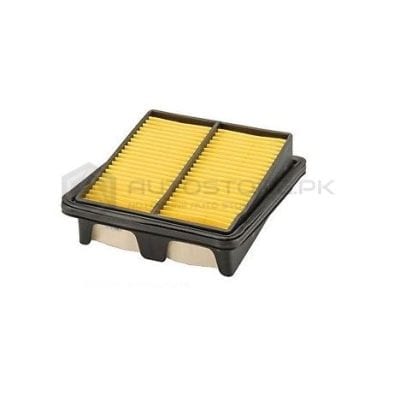 Honda Genuine Airwave  Air Filter