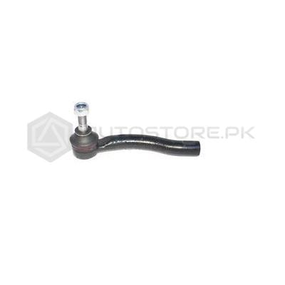 Toyota Prius Tie Rod 555 Set 2010