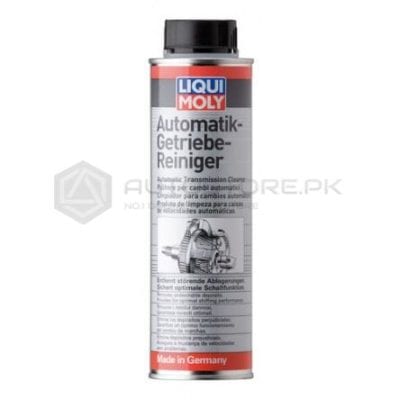 Liqui Moly ATF Cleaner 300ml