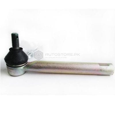 Toyota Vigo Rack End 555 Set 2005-2016