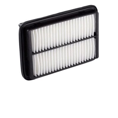 Guard Air Filter For Suzuki Liana - All Models