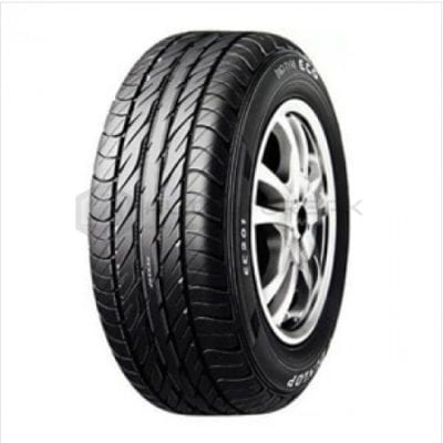 Dunlop Tyre 195-65 R15