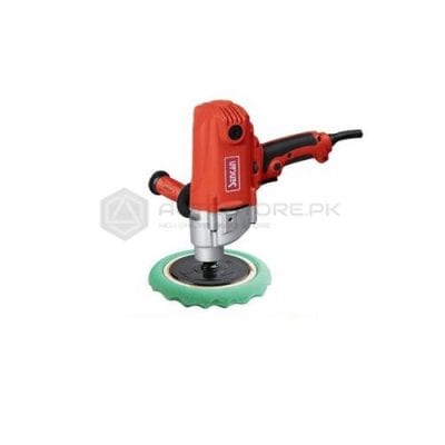 Sencan Angle Polishing Grinder