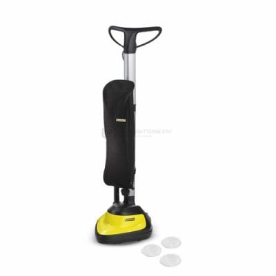 Karcher FP303 Floor Polisher