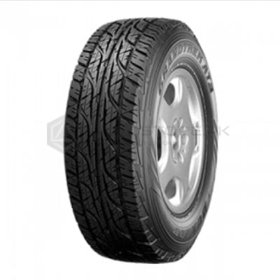 Dunlop Tyre 31-10-50 R15