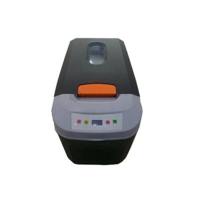 Car 12V Portable Refrigerator
