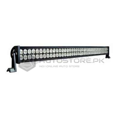 240w LED Bar Light 41 Inches