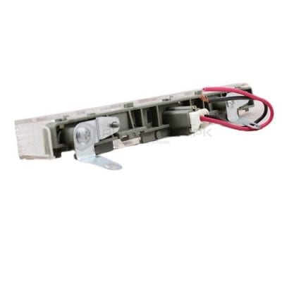 Universal Toyota Corolla Brake Light YAD -TY- 0118