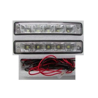 Pentair Daytime Running Lights - PT328