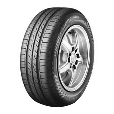 Bridgestone Tyre 185-65-R14