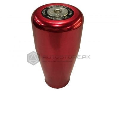 Skunk 2 Gear knob