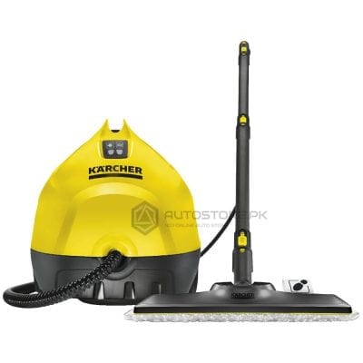 Karcher SC2 Steam Cleaner
