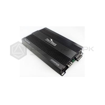 Rockmars RM-AF4750  4ch Amplifier
